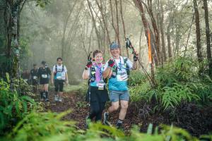 BIB: 
                            <button type="button" onclick="openModal(26445515)" class="btn btn-primary btn-sm float-right btn-popup" data-toggle="modal" data-target=".modal-high-quality">
                        <i class="fas fa-shopping-cart"></i> Add to Cart
                    </button>
                                            <button type="button" onclick="isThisMe(26445515, true)" class="btn btn-success btn-sm float-right btn-popup btn-isme hidden" data-toggle="tooltip" data-placement="bottom" title="นี่คือรูปของคุณใช่ไหม คลิกที่นี่เพื่อเอาเข้าอัลบั้ม">
                        <i class="fas fa-plus"></i> Add to album
                    </button>
                    <button type="button" onclick="isThisMe(26445515, false)" class="btn btn-warning btn-sm float-right btn-popup btn-isnotme hidden">
                        <i class="fas fa-ban"></i> Remove from album
                    </button>