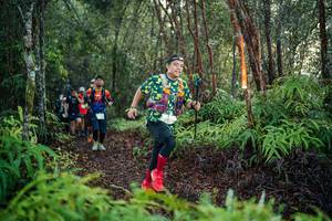 BIB: 
                            <button type="button" onclick="openModal(26443276)" class="btn btn-primary btn-sm float-right btn-popup" data-toggle="modal" data-target=".modal-high-quality">
                        <i class="fas fa-shopping-cart"></i> Add to Cart
                    </button>
                                            <button type="button" onclick="isThisMe(26443276, true)" class="btn btn-success btn-sm float-right btn-popup btn-isme hidden" data-toggle="tooltip" data-placement="bottom" title="นี่คือรูปของคุณใช่ไหม คลิกที่นี่เพื่อเอาเข้าอัลบั้ม">
                        <i class="fas fa-plus"></i> Add to album
                    </button>
                    <button type="button" onclick="isThisMe(26443276, false)" class="btn btn-warning btn-sm float-right btn-popup btn-isnotme hidden">
                        <i class="fas fa-ban"></i> Remove from album
                    </button>