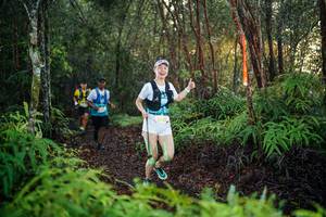 BIB: 
                            <button type="button" onclick="openModal(26441887)" class="btn btn-primary btn-sm float-right btn-popup" data-toggle="modal" data-target=".modal-high-quality">
                        <i class="fas fa-shopping-cart"></i> Add to Cart
                    </button>
                                            <button type="button" onclick="isThisMe(26441887, true)" class="btn btn-success btn-sm float-right btn-popup btn-isme hidden" data-toggle="tooltip" data-placement="bottom" title="นี่คือรูปของคุณใช่ไหม คลิกที่นี่เพื่อเอาเข้าอัลบั้ม">
                        <i class="fas fa-plus"></i> Add to album
                    </button>
                    <button type="button" onclick="isThisMe(26441887, false)" class="btn btn-warning btn-sm float-right btn-popup btn-isnotme hidden">
                        <i class="fas fa-ban"></i> Remove from album
                    </button>