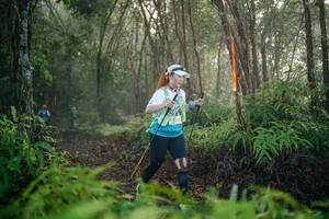 BIB: 
                            <button type="button" onclick="openModal(26445628)" class="btn btn-primary btn-sm float-right btn-popup" data-toggle="modal" data-target=".modal-high-quality">
                        <i class="fas fa-shopping-cart"></i> Add to Cart
                    </button>
                                            <button type="button" onclick="isThisMe(26445628, true)" class="btn btn-success btn-sm float-right btn-popup btn-isme hidden" data-toggle="tooltip" data-placement="bottom" title="นี่คือรูปของคุณใช่ไหม คลิกที่นี่เพื่อเอาเข้าอัลบั้ม">
                        <i class="fas fa-plus"></i> Add to album
                    </button>
                    <button type="button" onclick="isThisMe(26445628, false)" class="btn btn-warning btn-sm float-right btn-popup btn-isnotme hidden">
                        <i class="fas fa-ban"></i> Remove from album
                    </button>