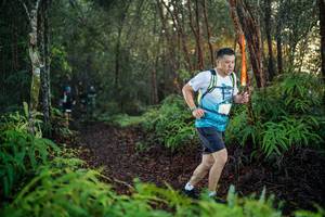 BIB: 
                            <button type="button" onclick="openModal(26441741)" class="btn btn-primary btn-sm float-right btn-popup" data-toggle="modal" data-target=".modal-high-quality">
                        <i class="fas fa-shopping-cart"></i> Add to Cart
                    </button>
                                            <button type="button" onclick="isThisMe(26441741, true)" class="btn btn-success btn-sm float-right btn-popup btn-isme hidden" data-toggle="tooltip" data-placement="bottom" title="นี่คือรูปของคุณใช่ไหม คลิกที่นี่เพื่อเอาเข้าอัลบั้ม">
                        <i class="fas fa-plus"></i> Add to album
                    </button>
                    <button type="button" onclick="isThisMe(26441741, false)" class="btn btn-warning btn-sm float-right btn-popup btn-isnotme hidden">
                        <i class="fas fa-ban"></i> Remove from album
                    </button>