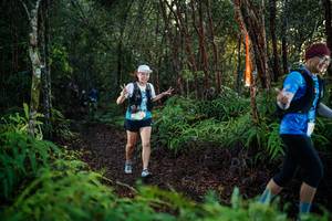 BIB: 
                            <button type="button" onclick="openModal(26441277)" class="btn btn-primary btn-sm float-right btn-popup" data-toggle="modal" data-target=".modal-high-quality">
                        <i class="fas fa-shopping-cart"></i> Add to Cart
                    </button>
                                            <button type="button" onclick="isThisMe(26441277, true)" class="btn btn-success btn-sm float-right btn-popup btn-isme hidden" data-toggle="tooltip" data-placement="bottom" title="นี่คือรูปของคุณใช่ไหม คลิกที่นี่เพื่อเอาเข้าอัลบั้ม">
                        <i class="fas fa-plus"></i> Add to album
                    </button>
                    <button type="button" onclick="isThisMe(26441277, false)" class="btn btn-warning btn-sm float-right btn-popup btn-isnotme hidden">
                        <i class="fas fa-ban"></i> Remove from album
                    </button>