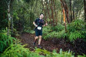 BIB: 
                            <button type="button" onclick="openModal(26443562)" class="btn btn-primary btn-sm float-right btn-popup" data-toggle="modal" data-target=".modal-high-quality">
                        <i class="fas fa-shopping-cart"></i> Add to Cart
                    </button>
                                            <button type="button" onclick="isThisMe(26443562, true)" class="btn btn-success btn-sm float-right btn-popup btn-isme hidden" data-toggle="tooltip" data-placement="bottom" title="นี่คือรูปของคุณใช่ไหม คลิกที่นี่เพื่อเอาเข้าอัลบั้ม">
                        <i class="fas fa-plus"></i> Add to album
                    </button>
                    <button type="button" onclick="isThisMe(26443562, false)" class="btn btn-warning btn-sm float-right btn-popup btn-isnotme hidden">
                        <i class="fas fa-ban"></i> Remove from album
                    </button>