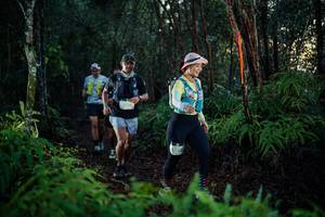 BIB: 
                            <button type="button" onclick="openModal(26439842)" class="btn btn-primary btn-sm float-right btn-popup" data-toggle="modal" data-target=".modal-high-quality">
                        <i class="fas fa-shopping-cart"></i> Add to Cart
                    </button>
                                            <button type="button" onclick="isThisMe(26439842, true)" class="btn btn-success btn-sm float-right btn-popup btn-isme hidden" data-toggle="tooltip" data-placement="bottom" title="นี่คือรูปของคุณใช่ไหม คลิกที่นี่เพื่อเอาเข้าอัลบั้ม">
                        <i class="fas fa-plus"></i> Add to album
                    </button>
                    <button type="button" onclick="isThisMe(26439842, false)" class="btn btn-warning btn-sm float-right btn-popup btn-isnotme hidden">
                        <i class="fas fa-ban"></i> Remove from album
                    </button>