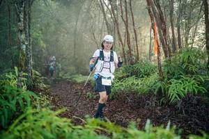 BIB: 
                            <button type="button" onclick="openModal(26443886)" class="btn btn-primary btn-sm float-right btn-popup" data-toggle="modal" data-target=".modal-high-quality">
                        <i class="fas fa-shopping-cart"></i> Add to Cart
                    </button>
                                            <button type="button" onclick="isThisMe(26443886, true)" class="btn btn-success btn-sm float-right btn-popup btn-isme hidden" data-toggle="tooltip" data-placement="bottom" title="นี่คือรูปของคุณใช่ไหม คลิกที่นี่เพื่อเอาเข้าอัลบั้ม">
                        <i class="fas fa-plus"></i> Add to album
                    </button>
                    <button type="button" onclick="isThisMe(26443886, false)" class="btn btn-warning btn-sm float-right btn-popup btn-isnotme hidden">
                        <i class="fas fa-ban"></i> Remove from album
                    </button>