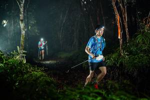 BIB: 
                            <button type="button" onclick="openModal(26432246)" class="btn btn-primary btn-sm float-right btn-popup" data-toggle="modal" data-target=".modal-high-quality">
                        <i class="fas fa-shopping-cart"></i> Add to Cart
                    </button>
                                            <button type="button" onclick="isThisMe(26432246, true)" class="btn btn-success btn-sm float-right btn-popup btn-isme hidden" data-toggle="tooltip" data-placement="bottom" title="นี่คือรูปของคุณใช่ไหม คลิกที่นี่เพื่อเอาเข้าอัลบั้ม">
                        <i class="fas fa-plus"></i> Add to album
                    </button>
                    <button type="button" onclick="isThisMe(26432246, false)" class="btn btn-warning btn-sm float-right btn-popup btn-isnotme hidden">
                        <i class="fas fa-ban"></i> Remove from album
                    </button>