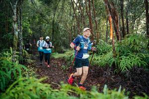 BIB: 
                            <button type="button" onclick="openModal(26443521)" class="btn btn-primary btn-sm float-right btn-popup" data-toggle="modal" data-target=".modal-high-quality">
                        <i class="fas fa-shopping-cart"></i> Add to Cart
                    </button>
                                            <button type="button" onclick="isThisMe(26443521, true)" class="btn btn-success btn-sm float-right btn-popup btn-isme hidden" data-toggle="tooltip" data-placement="bottom" title="นี่คือรูปของคุณใช่ไหม คลิกที่นี่เพื่อเอาเข้าอัลบั้ม">
                        <i class="fas fa-plus"></i> Add to album
                    </button>
                    <button type="button" onclick="isThisMe(26443521, false)" class="btn btn-warning btn-sm float-right btn-popup btn-isnotme hidden">
                        <i class="fas fa-ban"></i> Remove from album
                    </button>