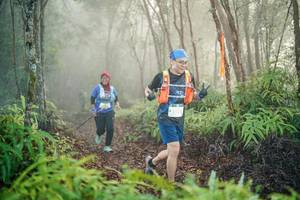 BIB: 
                            <button type="button" onclick="openModal(26445408)" class="btn btn-primary btn-sm float-right btn-popup" data-toggle="modal" data-target=".modal-high-quality">
                        <i class="fas fa-shopping-cart"></i> Add to Cart
                    </button>
                                            <button type="button" onclick="isThisMe(26445408, true)" class="btn btn-success btn-sm float-right btn-popup btn-isme hidden" data-toggle="tooltip" data-placement="bottom" title="นี่คือรูปของคุณใช่ไหม คลิกที่นี่เพื่อเอาเข้าอัลบั้ม">
                        <i class="fas fa-plus"></i> Add to album
                    </button>
                    <button type="button" onclick="isThisMe(26445408, false)" class="btn btn-warning btn-sm float-right btn-popup btn-isnotme hidden">
                        <i class="fas fa-ban"></i> Remove from album
                    </button>