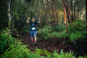 BIB: 
                            <button type="button" onclick="openModal(26441826)" class="btn btn-primary btn-sm float-right btn-popup" data-toggle="modal" data-target=".modal-high-quality">
                        <i class="fas fa-shopping-cart"></i> Add to Cart
                    </button>
                                            <button type="button" onclick="isThisMe(26441826, true)" class="btn btn-success btn-sm float-right btn-popup btn-isme hidden" data-toggle="tooltip" data-placement="bottom" title="นี่คือรูปของคุณใช่ไหม คลิกที่นี่เพื่อเอาเข้าอัลบั้ม">
                        <i class="fas fa-plus"></i> Add to album
                    </button>
                    <button type="button" onclick="isThisMe(26441826, false)" class="btn btn-warning btn-sm float-right btn-popup btn-isnotme hidden">
                        <i class="fas fa-ban"></i> Remove from album
                    </button>