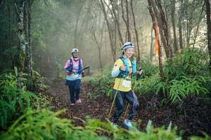 BIB: 
                            <button type="button" onclick="openModal(26444445)" class="btn btn-primary btn-sm float-right btn-popup" data-toggle="modal" data-target=".modal-high-quality">
                        <i class="fas fa-shopping-cart"></i> Add to Cart
                    </button>
                                            <button type="button" onclick="isThisMe(26444445, true)" class="btn btn-success btn-sm float-right btn-popup btn-isme hidden" data-toggle="tooltip" data-placement="bottom" title="นี่คือรูปของคุณใช่ไหม คลิกที่นี่เพื่อเอาเข้าอัลบั้ม">
                        <i class="fas fa-plus"></i> Add to album
                    </button>
                    <button type="button" onclick="isThisMe(26444445, false)" class="btn btn-warning btn-sm float-right btn-popup btn-isnotme hidden">
                        <i class="fas fa-ban"></i> Remove from album
                    </button>