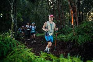 BIB: 
                            <button type="button" onclick="openModal(26440305)" class="btn btn-primary btn-sm float-right btn-popup" data-toggle="modal" data-target=".modal-high-quality">
                        <i class="fas fa-shopping-cart"></i> Add to Cart
                    </button>
                                            <button type="button" onclick="isThisMe(26440305, true)" class="btn btn-success btn-sm float-right btn-popup btn-isme hidden" data-toggle="tooltip" data-placement="bottom" title="นี่คือรูปของคุณใช่ไหม คลิกที่นี่เพื่อเอาเข้าอัลบั้ม">
                        <i class="fas fa-plus"></i> Add to album
                    </button>
                    <button type="button" onclick="isThisMe(26440305, false)" class="btn btn-warning btn-sm float-right btn-popup btn-isnotme hidden">
                        <i class="fas fa-ban"></i> Remove from album
                    </button>