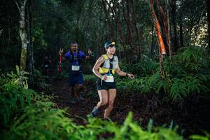 BIB: 
                            <button type="button" onclick="openModal(26440028)" class="btn btn-primary btn-sm float-right btn-popup" data-toggle="modal" data-target=".modal-high-quality">
                        <i class="fas fa-shopping-cart"></i> Add to Cart
                    </button>
                                            <button type="button" onclick="isThisMe(26440028, true)" class="btn btn-success btn-sm float-right btn-popup btn-isme hidden" data-toggle="tooltip" data-placement="bottom" title="นี่คือรูปของคุณใช่ไหม คลิกที่นี่เพื่อเอาเข้าอัลบั้ม">
                        <i class="fas fa-plus"></i> Add to album
                    </button>
                    <button type="button" onclick="isThisMe(26440028, false)" class="btn btn-warning btn-sm float-right btn-popup btn-isnotme hidden">
                        <i class="fas fa-ban"></i> Remove from album
                    </button>