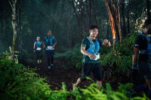 BIB: 
                            <button type="button" onclick="openModal(26438507)" class="btn btn-primary btn-sm float-right btn-popup" data-toggle="modal" data-target=".modal-high-quality">
                        <i class="fas fa-shopping-cart"></i> Add to Cart
                    </button>
                                            <button type="button" onclick="isThisMe(26438507, true)" class="btn btn-success btn-sm float-right btn-popup btn-isme hidden" data-toggle="tooltip" data-placement="bottom" title="นี่คือรูปของคุณใช่ไหม คลิกที่นี่เพื่อเอาเข้าอัลบั้ม">
                        <i class="fas fa-plus"></i> Add to album
                    </button>
                    <button type="button" onclick="isThisMe(26438507, false)" class="btn btn-warning btn-sm float-right btn-popup btn-isnotme hidden">
                        <i class="fas fa-ban"></i> Remove from album
                    </button>