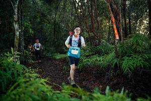 BIB: 
                            <button type="button" onclick="openModal(26441167)" class="btn btn-primary btn-sm float-right btn-popup" data-toggle="modal" data-target=".modal-high-quality">
                        <i class="fas fa-shopping-cart"></i> Add to Cart
                    </button>
                                            <button type="button" onclick="isThisMe(26441167, true)" class="btn btn-success btn-sm float-right btn-popup btn-isme hidden" data-toggle="tooltip" data-placement="bottom" title="นี่คือรูปของคุณใช่ไหม คลิกที่นี่เพื่อเอาเข้าอัลบั้ม">
                        <i class="fas fa-plus"></i> Add to album
                    </button>
                    <button type="button" onclick="isThisMe(26441167, false)" class="btn btn-warning btn-sm float-right btn-popup btn-isnotme hidden">
                        <i class="fas fa-ban"></i> Remove from album
                    </button>