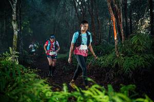 BIB: 
                            <button type="button" onclick="openModal(26438020)" class="btn btn-primary btn-sm float-right btn-popup" data-toggle="modal" data-target=".modal-high-quality">
                        <i class="fas fa-shopping-cart"></i> Add to Cart
                    </button>
                                            <button type="button" onclick="isThisMe(26438020, true)" class="btn btn-success btn-sm float-right btn-popup btn-isme hidden" data-toggle="tooltip" data-placement="bottom" title="นี่คือรูปของคุณใช่ไหม คลิกที่นี่เพื่อเอาเข้าอัลบั้ม">
                        <i class="fas fa-plus"></i> Add to album
                    </button>
                    <button type="button" onclick="isThisMe(26438020, false)" class="btn btn-warning btn-sm float-right btn-popup btn-isnotme hidden">
                        <i class="fas fa-ban"></i> Remove from album
                    </button>