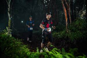 BIB: 
                            <button type="button" onclick="openModal(26435209)" class="btn btn-primary btn-sm float-right btn-popup" data-toggle="modal" data-target=".modal-high-quality">
                        <i class="fas fa-shopping-cart"></i> Add to Cart
                    </button>
                                            <button type="button" onclick="isThisMe(26435209, true)" class="btn btn-success btn-sm float-right btn-popup btn-isme hidden" data-toggle="tooltip" data-placement="bottom" title="นี่คือรูปของคุณใช่ไหม คลิกที่นี่เพื่อเอาเข้าอัลบั้ม">
                        <i class="fas fa-plus"></i> Add to album
                    </button>
                    <button type="button" onclick="isThisMe(26435209, false)" class="btn btn-warning btn-sm float-right btn-popup btn-isnotme hidden">
                        <i class="fas fa-ban"></i> Remove from album
                    </button>