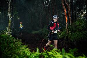 BIB: 
                            <button type="button" onclick="openModal(26435303)" class="btn btn-primary btn-sm float-right btn-popup" data-toggle="modal" data-target=".modal-high-quality">
                        <i class="fas fa-shopping-cart"></i> Add to Cart
                    </button>
                                            <button type="button" onclick="isThisMe(26435303, true)" class="btn btn-success btn-sm float-right btn-popup btn-isme hidden" data-toggle="tooltip" data-placement="bottom" title="นี่คือรูปของคุณใช่ไหม คลิกที่นี่เพื่อเอาเข้าอัลบั้ม">
                        <i class="fas fa-plus"></i> Add to album
                    </button>
                    <button type="button" onclick="isThisMe(26435303, false)" class="btn btn-warning btn-sm float-right btn-popup btn-isnotme hidden">
                        <i class="fas fa-ban"></i> Remove from album
                    </button>