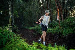 BIB: 
                            <button type="button" onclick="openModal(26440477)" class="btn btn-primary btn-sm float-right btn-popup" data-toggle="modal" data-target=".modal-high-quality">
                        <i class="fas fa-shopping-cart"></i> Add to Cart
                    </button>
                                            <button type="button" onclick="isThisMe(26440477, true)" class="btn btn-success btn-sm float-right btn-popup btn-isme hidden" data-toggle="tooltip" data-placement="bottom" title="นี่คือรูปของคุณใช่ไหม คลิกที่นี่เพื่อเอาเข้าอัลบั้ม">
                        <i class="fas fa-plus"></i> Add to album
                    </button>
                    <button type="button" onclick="isThisMe(26440477, false)" class="btn btn-warning btn-sm float-right btn-popup btn-isnotme hidden">
                        <i class="fas fa-ban"></i> Remove from album
                    </button>