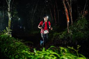 BIB: 
                            <button type="button" onclick="openModal(26431380)" class="btn btn-primary btn-sm float-right btn-popup" data-toggle="modal" data-target=".modal-high-quality">
                        <i class="fas fa-shopping-cart"></i> Add to Cart
                    </button>
                                            <button type="button" onclick="isThisMe(26431380, true)" class="btn btn-success btn-sm float-right btn-popup btn-isme hidden" data-toggle="tooltip" data-placement="bottom" title="นี่คือรูปของคุณใช่ไหม คลิกที่นี่เพื่อเอาเข้าอัลบั้ม">
                        <i class="fas fa-plus"></i> Add to album
                    </button>
                    <button type="button" onclick="isThisMe(26431380, false)" class="btn btn-warning btn-sm float-right btn-popup btn-isnotme hidden">
                        <i class="fas fa-ban"></i> Remove from album
                    </button>