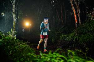 BIB: 
                            <button type="button" onclick="openModal(26432133)" class="btn btn-primary btn-sm float-right btn-popup" data-toggle="modal" data-target=".modal-high-quality">
                        <i class="fas fa-shopping-cart"></i> Add to Cart
                    </button>
                                            <button type="button" onclick="isThisMe(26432133, true)" class="btn btn-success btn-sm float-right btn-popup btn-isme hidden" data-toggle="tooltip" data-placement="bottom" title="นี่คือรูปของคุณใช่ไหม คลิกที่นี่เพื่อเอาเข้าอัลบั้ม">
                        <i class="fas fa-plus"></i> Add to album
                    </button>
                    <button type="button" onclick="isThisMe(26432133, false)" class="btn btn-warning btn-sm float-right btn-popup btn-isnotme hidden">
                        <i class="fas fa-ban"></i> Remove from album
                    </button>