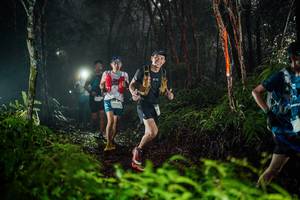 BIB: 
                            <button type="button" onclick="openModal(26434667)" class="btn btn-primary btn-sm float-right btn-popup" data-toggle="modal" data-target=".modal-high-quality">
                        <i class="fas fa-shopping-cart"></i> Add to Cart
                    </button>
                                            <button type="button" onclick="isThisMe(26434667, true)" class="btn btn-success btn-sm float-right btn-popup btn-isme hidden" data-toggle="tooltip" data-placement="bottom" title="นี่คือรูปของคุณใช่ไหม คลิกที่นี่เพื่อเอาเข้าอัลบั้ม">
                        <i class="fas fa-plus"></i> Add to album
                    </button>
                    <button type="button" onclick="isThisMe(26434667, false)" class="btn btn-warning btn-sm float-right btn-popup btn-isnotme hidden">
                        <i class="fas fa-ban"></i> Remove from album
                    </button>