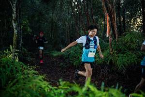 BIB: 
                            <button type="button" onclick="openModal(26439605)" class="btn btn-primary btn-sm float-right btn-popup" data-toggle="modal" data-target=".modal-high-quality">
                        <i class="fas fa-shopping-cart"></i> Add to Cart
                    </button>
                                            <button type="button" onclick="isThisMe(26439605, true)" class="btn btn-success btn-sm float-right btn-popup btn-isme hidden" data-toggle="tooltip" data-placement="bottom" title="นี่คือรูปของคุณใช่ไหม คลิกที่นี่เพื่อเอาเข้าอัลบั้ม">
                        <i class="fas fa-plus"></i> Add to album
                    </button>
                    <button type="button" onclick="isThisMe(26439605, false)" class="btn btn-warning btn-sm float-right btn-popup btn-isnotme hidden">
                        <i class="fas fa-ban"></i> Remove from album
                    </button>