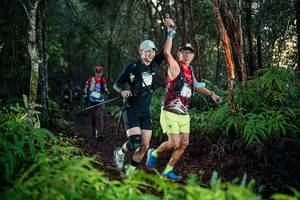 BIB: 
                            <button type="button" onclick="openModal(26440584)" class="btn btn-primary btn-sm float-right btn-popup" data-toggle="modal" data-target=".modal-high-quality">
                        <i class="fas fa-shopping-cart"></i> Add to Cart
                    </button>
                                            <button type="button" onclick="isThisMe(26440584, true)" class="btn btn-success btn-sm float-right btn-popup btn-isme hidden" data-toggle="tooltip" data-placement="bottom" title="นี่คือรูปของคุณใช่ไหม คลิกที่นี่เพื่อเอาเข้าอัลบั้ม">
                        <i class="fas fa-plus"></i> Add to album
                    </button>
                    <button type="button" onclick="isThisMe(26440584, false)" class="btn btn-warning btn-sm float-right btn-popup btn-isnotme hidden">
                        <i class="fas fa-ban"></i> Remove from album
                    </button>