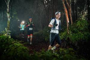 BIB: 
                            <button type="button" onclick="openModal(26434442)" class="btn btn-primary btn-sm float-right btn-popup" data-toggle="modal" data-target=".modal-high-quality">
                        <i class="fas fa-shopping-cart"></i> Add to Cart
                    </button>
                                            <button type="button" onclick="isThisMe(26434442, true)" class="btn btn-success btn-sm float-right btn-popup btn-isme hidden" data-toggle="tooltip" data-placement="bottom" title="นี่คือรูปของคุณใช่ไหม คลิกที่นี่เพื่อเอาเข้าอัลบั้ม">
                        <i class="fas fa-plus"></i> Add to album
                    </button>
                    <button type="button" onclick="isThisMe(26434442, false)" class="btn btn-warning btn-sm float-right btn-popup btn-isnotme hidden">
                        <i class="fas fa-ban"></i> Remove from album
                    </button>