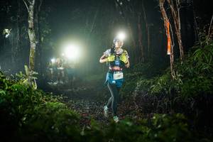 BIB: 
                            <button type="button" onclick="openModal(26431796)" class="btn btn-primary btn-sm float-right btn-popup" data-toggle="modal" data-target=".modal-high-quality">
                        <i class="fas fa-shopping-cart"></i> Add to Cart
                    </button>
                                            <button type="button" onclick="isThisMe(26431796, true)" class="btn btn-success btn-sm float-right btn-popup btn-isme hidden" data-toggle="tooltip" data-placement="bottom" title="นี่คือรูปของคุณใช่ไหม คลิกที่นี่เพื่อเอาเข้าอัลบั้ม">
                        <i class="fas fa-plus"></i> Add to album
                    </button>
                    <button type="button" onclick="isThisMe(26431796, false)" class="btn btn-warning btn-sm float-right btn-popup btn-isnotme hidden">
                        <i class="fas fa-ban"></i> Remove from album
                    </button>