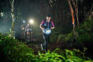 BIB: 
                            <button type="button" onclick="openModal(26432827)" class="btn btn-primary btn-sm float-right btn-popup" data-toggle="modal" data-target=".modal-high-quality">
                        <i class="fas fa-shopping-cart"></i> Add to Cart
                    </button>
                                            <button type="button" onclick="isThisMe(26432827, true)" class="btn btn-success btn-sm float-right btn-popup btn-isme hidden" data-toggle="tooltip" data-placement="bottom" title="นี่คือรูปของคุณใช่ไหม คลิกที่นี่เพื่อเอาเข้าอัลบั้ม">
                        <i class="fas fa-plus"></i> Add to album
                    </button>
                    <button type="button" onclick="isThisMe(26432827, false)" class="btn btn-warning btn-sm float-right btn-popup btn-isnotme hidden">
                        <i class="fas fa-ban"></i> Remove from album
                    </button>