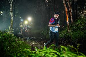 BIB: 
                            <button type="button" onclick="openModal(26432875)" class="btn btn-primary btn-sm float-right btn-popup" data-toggle="modal" data-target=".modal-high-quality">
                        <i class="fas fa-shopping-cart"></i> Add to Cart
                    </button>
                                            <button type="button" onclick="isThisMe(26432875, true)" class="btn btn-success btn-sm float-right btn-popup btn-isme hidden" data-toggle="tooltip" data-placement="bottom" title="นี่คือรูปของคุณใช่ไหม คลิกที่นี่เพื่อเอาเข้าอัลบั้ม">
                        <i class="fas fa-plus"></i> Add to album
                    </button>
                    <button type="button" onclick="isThisMe(26432875, false)" class="btn btn-warning btn-sm float-right btn-popup btn-isnotme hidden">
                        <i class="fas fa-ban"></i> Remove from album
                    </button>