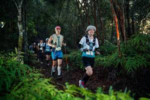 BIB: 
                            <button type="button" onclick="openModal(26440293)" class="btn btn-primary btn-sm float-right btn-popup" data-toggle="modal" data-target=".modal-high-quality">
                        <i class="fas fa-shopping-cart"></i> Add to Cart
                    </button>
                                            <button type="button" onclick="isThisMe(26440293, true)" class="btn btn-success btn-sm float-right btn-popup btn-isme hidden" data-toggle="tooltip" data-placement="bottom" title="นี่คือรูปของคุณใช่ไหม คลิกที่นี่เพื่อเอาเข้าอัลบั้ม">
                        <i class="fas fa-plus"></i> Add to album
                    </button>
                    <button type="button" onclick="isThisMe(26440293, false)" class="btn btn-warning btn-sm float-right btn-popup btn-isnotme hidden">
                        <i class="fas fa-ban"></i> Remove from album
                    </button>