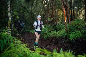 BIB: 
                            <button type="button" onclick="openModal(26441475)" class="btn btn-primary btn-sm float-right btn-popup" data-toggle="modal" data-target=".modal-high-quality">
                        <i class="fas fa-shopping-cart"></i> Add to Cart
                    </button>
                                            <button type="button" onclick="isThisMe(26441475, true)" class="btn btn-success btn-sm float-right btn-popup btn-isme hidden" data-toggle="tooltip" data-placement="bottom" title="นี่คือรูปของคุณใช่ไหม คลิกที่นี่เพื่อเอาเข้าอัลบั้ม">
                        <i class="fas fa-plus"></i> Add to album
                    </button>
                    <button type="button" onclick="isThisMe(26441475, false)" class="btn btn-warning btn-sm float-right btn-popup btn-isnotme hidden">
                        <i class="fas fa-ban"></i> Remove from album
                    </button>