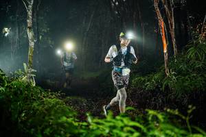 BIB: 
                            <button type="button" onclick="openModal(26432386)" class="btn btn-primary btn-sm float-right btn-popup" data-toggle="modal" data-target=".modal-high-quality">
                        <i class="fas fa-shopping-cart"></i> Add to Cart
                    </button>
                                            <button type="button" onclick="isThisMe(26432386, true)" class="btn btn-success btn-sm float-right btn-popup btn-isme hidden" data-toggle="tooltip" data-placement="bottom" title="นี่คือรูปของคุณใช่ไหม คลิกที่นี่เพื่อเอาเข้าอัลบั้ม">
                        <i class="fas fa-plus"></i> Add to album
                    </button>
                    <button type="button" onclick="isThisMe(26432386, false)" class="btn btn-warning btn-sm float-right btn-popup btn-isnotme hidden">
                        <i class="fas fa-ban"></i> Remove from album
                    </button>