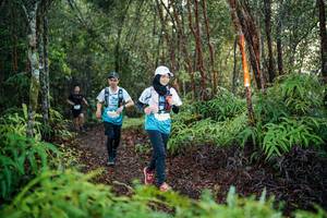 BIB: 
                            <button type="button" onclick="openModal(26443539)" class="btn btn-primary btn-sm float-right btn-popup" data-toggle="modal" data-target=".modal-high-quality">
                        <i class="fas fa-shopping-cart"></i> Add to Cart
                    </button>
                                            <button type="button" onclick="isThisMe(26443539, true)" class="btn btn-success btn-sm float-right btn-popup btn-isme hidden" data-toggle="tooltip" data-placement="bottom" title="นี่คือรูปของคุณใช่ไหม คลิกที่นี่เพื่อเอาเข้าอัลบั้ม">
                        <i class="fas fa-plus"></i> Add to album
                    </button>
                    <button type="button" onclick="isThisMe(26443539, false)" class="btn btn-warning btn-sm float-right btn-popup btn-isnotme hidden">
                        <i class="fas fa-ban"></i> Remove from album
                    </button>