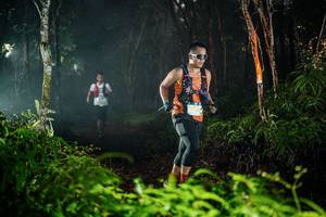 BIB: 
                            <button type="button" onclick="openModal(26432558)" class="btn btn-primary btn-sm float-right btn-popup" data-toggle="modal" data-target=".modal-high-quality">
                        <i class="fas fa-shopping-cart"></i> Add to Cart
                    </button>
                                            <button type="button" onclick="isThisMe(26432558, true)" class="btn btn-success btn-sm float-right btn-popup btn-isme hidden" data-toggle="tooltip" data-placement="bottom" title="นี่คือรูปของคุณใช่ไหม คลิกที่นี่เพื่อเอาเข้าอัลบั้ม">
                        <i class="fas fa-plus"></i> Add to album
                    </button>
                    <button type="button" onclick="isThisMe(26432558, false)" class="btn btn-warning btn-sm float-right btn-popup btn-isnotme hidden">
                        <i class="fas fa-ban"></i> Remove from album
                    </button>