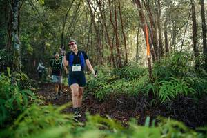 BIB: 
                            <button type="button" onclick="openModal(26445822)" class="btn btn-primary btn-sm float-right btn-popup" data-toggle="modal" data-target=".modal-high-quality">
                        <i class="fas fa-shopping-cart"></i> Add to Cart
                    </button>
                                            <button type="button" onclick="isThisMe(26445822, true)" class="btn btn-success btn-sm float-right btn-popup btn-isme hidden" data-toggle="tooltip" data-placement="bottom" title="นี่คือรูปของคุณใช่ไหม คลิกที่นี่เพื่อเอาเข้าอัลบั้ม">
                        <i class="fas fa-plus"></i> Add to album
                    </button>
                    <button type="button" onclick="isThisMe(26445822, false)" class="btn btn-warning btn-sm float-right btn-popup btn-isnotme hidden">
                        <i class="fas fa-ban"></i> Remove from album
                    </button>