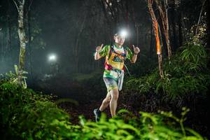 BIB: 
                            <button type="button" onclick="openModal(26433442)" class="btn btn-primary btn-sm float-right btn-popup" data-toggle="modal" data-target=".modal-high-quality">
                        <i class="fas fa-shopping-cart"></i> Add to Cart
                    </button>
                                            <button type="button" onclick="isThisMe(26433442, true)" class="btn btn-success btn-sm float-right btn-popup btn-isme hidden" data-toggle="tooltip" data-placement="bottom" title="นี่คือรูปของคุณใช่ไหม คลิกที่นี่เพื่อเอาเข้าอัลบั้ม">
                        <i class="fas fa-plus"></i> Add to album
                    </button>
                    <button type="button" onclick="isThisMe(26433442, false)" class="btn btn-warning btn-sm float-right btn-popup btn-isnotme hidden">
                        <i class="fas fa-ban"></i> Remove from album
                    </button>