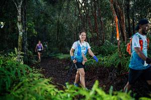 BIB: 
                            <button type="button" onclick="openModal(26440204)" class="btn btn-primary btn-sm float-right btn-popup" data-toggle="modal" data-target=".modal-high-quality">
                        <i class="fas fa-shopping-cart"></i> Add to Cart
                    </button>
                                            <button type="button" onclick="isThisMe(26440204, true)" class="btn btn-success btn-sm float-right btn-popup btn-isme hidden" data-toggle="tooltip" data-placement="bottom" title="นี่คือรูปของคุณใช่ไหม คลิกที่นี่เพื่อเอาเข้าอัลบั้ม">
                        <i class="fas fa-plus"></i> Add to album
                    </button>
                    <button type="button" onclick="isThisMe(26440204, false)" class="btn btn-warning btn-sm float-right btn-popup btn-isnotme hidden">
                        <i class="fas fa-ban"></i> Remove from album
                    </button>