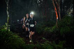 BIB: 
                            <button type="button" onclick="openModal(26435041)" class="btn btn-primary btn-sm float-right btn-popup" data-toggle="modal" data-target=".modal-high-quality">
                        <i class="fas fa-shopping-cart"></i> Add to Cart
                    </button>
                                            <button type="button" onclick="isThisMe(26435041, true)" class="btn btn-success btn-sm float-right btn-popup btn-isme hidden" data-toggle="tooltip" data-placement="bottom" title="นี่คือรูปของคุณใช่ไหม คลิกที่นี่เพื่อเอาเข้าอัลบั้ม">
                        <i class="fas fa-plus"></i> Add to album
                    </button>
                    <button type="button" onclick="isThisMe(26435041, false)" class="btn btn-warning btn-sm float-right btn-popup btn-isnotme hidden">
                        <i class="fas fa-ban"></i> Remove from album
                    </button>