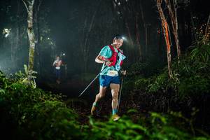 BIB: 
                            <button type="button" onclick="openModal(26432289)" class="btn btn-primary btn-sm float-right btn-popup" data-toggle="modal" data-target=".modal-high-quality">
                        <i class="fas fa-shopping-cart"></i> Add to Cart
                    </button>
                                            <button type="button" onclick="isThisMe(26432289, true)" class="btn btn-success btn-sm float-right btn-popup btn-isme hidden" data-toggle="tooltip" data-placement="bottom" title="นี่คือรูปของคุณใช่ไหม คลิกที่นี่เพื่อเอาเข้าอัลบั้ม">
                        <i class="fas fa-plus"></i> Add to album
                    </button>
                    <button type="button" onclick="isThisMe(26432289, false)" class="btn btn-warning btn-sm float-right btn-popup btn-isnotme hidden">
                        <i class="fas fa-ban"></i> Remove from album
                    </button>