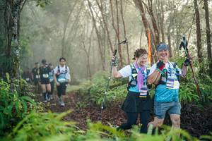 BIB: 
                            <button type="button" onclick="openModal(26445519)" class="btn btn-primary btn-sm float-right btn-popup" data-toggle="modal" data-target=".modal-high-quality">
                        <i class="fas fa-shopping-cart"></i> Add to Cart
                    </button>
                                            <button type="button" onclick="isThisMe(26445519, true)" class="btn btn-success btn-sm float-right btn-popup btn-isme hidden" data-toggle="tooltip" data-placement="bottom" title="นี่คือรูปของคุณใช่ไหม คลิกที่นี่เพื่อเอาเข้าอัลบั้ม">
                        <i class="fas fa-plus"></i> Add to album
                    </button>
                    <button type="button" onclick="isThisMe(26445519, false)" class="btn btn-warning btn-sm float-right btn-popup btn-isnotme hidden">
                        <i class="fas fa-ban"></i> Remove from album
                    </button>