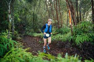 BIB: 
                            <button type="button" onclick="openModal(26443601)" class="btn btn-primary btn-sm float-right btn-popup" data-toggle="modal" data-target=".modal-high-quality">
                        <i class="fas fa-shopping-cart"></i> Add to Cart
                    </button>
                                            <button type="button" onclick="isThisMe(26443601, true)" class="btn btn-success btn-sm float-right btn-popup btn-isme hidden" data-toggle="tooltip" data-placement="bottom" title="นี่คือรูปของคุณใช่ไหม คลิกที่นี่เพื่อเอาเข้าอัลบั้ม">
                        <i class="fas fa-plus"></i> Add to album
                    </button>
                    <button type="button" onclick="isThisMe(26443601, false)" class="btn btn-warning btn-sm float-right btn-popup btn-isnotme hidden">
                        <i class="fas fa-ban"></i> Remove from album
                    </button>