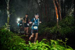 BIB: 
                            <button type="button" onclick="openModal(26434649)" class="btn btn-primary btn-sm float-right btn-popup" data-toggle="modal" data-target=".modal-high-quality">
                        <i class="fas fa-shopping-cart"></i> Add to Cart
                    </button>
                                            <button type="button" onclick="isThisMe(26434649, true)" class="btn btn-success btn-sm float-right btn-popup btn-isme hidden" data-toggle="tooltip" data-placement="bottom" title="นี่คือรูปของคุณใช่ไหม คลิกที่นี่เพื่อเอาเข้าอัลบั้ม">
                        <i class="fas fa-plus"></i> Add to album
                    </button>
                    <button type="button" onclick="isThisMe(26434649, false)" class="btn btn-warning btn-sm float-right btn-popup btn-isnotme hidden">
                        <i class="fas fa-ban"></i> Remove from album
                    </button>