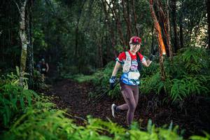 BIB: 
                            <button type="button" onclick="openModal(26440603)" class="btn btn-primary btn-sm float-right btn-popup" data-toggle="modal" data-target=".modal-high-quality">
                        <i class="fas fa-shopping-cart"></i> Add to Cart
                    </button>
                                            <button type="button" onclick="isThisMe(26440603, true)" class="btn btn-success btn-sm float-right btn-popup btn-isme hidden" data-toggle="tooltip" data-placement="bottom" title="นี่คือรูปของคุณใช่ไหม คลิกที่นี่เพื่อเอาเข้าอัลบั้ม">
                        <i class="fas fa-plus"></i> Add to album
                    </button>
                    <button type="button" onclick="isThisMe(26440603, false)" class="btn btn-warning btn-sm float-right btn-popup btn-isnotme hidden">
                        <i class="fas fa-ban"></i> Remove from album
                    </button>