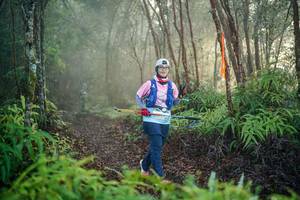 BIB: 
                            <button type="button" onclick="openModal(26444463)" class="btn btn-primary btn-sm float-right btn-popup" data-toggle="modal" data-target=".modal-high-quality">
                        <i class="fas fa-shopping-cart"></i> Add to Cart
                    </button>
                                            <button type="button" onclick="isThisMe(26444463, true)" class="btn btn-success btn-sm float-right btn-popup btn-isme hidden" data-toggle="tooltip" data-placement="bottom" title="นี่คือรูปของคุณใช่ไหม คลิกที่นี่เพื่อเอาเข้าอัลบั้ม">
                        <i class="fas fa-plus"></i> Add to album
                    </button>
                    <button type="button" onclick="isThisMe(26444463, false)" class="btn btn-warning btn-sm float-right btn-popup btn-isnotme hidden">
                        <i class="fas fa-ban"></i> Remove from album
                    </button>