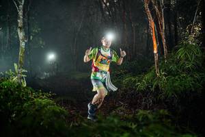 BIB: 
                            <button type="button" onclick="openModal(26433427)" class="btn btn-primary btn-sm float-right btn-popup" data-toggle="modal" data-target=".modal-high-quality">
                        <i class="fas fa-shopping-cart"></i> Add to Cart
                    </button>
                                            <button type="button" onclick="isThisMe(26433427, true)" class="btn btn-success btn-sm float-right btn-popup btn-isme hidden" data-toggle="tooltip" data-placement="bottom" title="นี่คือรูปของคุณใช่ไหม คลิกที่นี่เพื่อเอาเข้าอัลบั้ม">
                        <i class="fas fa-plus"></i> Add to album
                    </button>
                    <button type="button" onclick="isThisMe(26433427, false)" class="btn btn-warning btn-sm float-right btn-popup btn-isnotme hidden">
                        <i class="fas fa-ban"></i> Remove from album
                    </button>