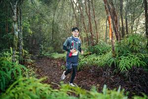 BIB: 
                            <button type="button" onclick="openModal(26443669)" class="btn btn-primary btn-sm float-right btn-popup" data-toggle="modal" data-target=".modal-high-quality">
                        <i class="fas fa-shopping-cart"></i> Add to Cart
                    </button>
                                            <button type="button" onclick="isThisMe(26443669, true)" class="btn btn-success btn-sm float-right btn-popup btn-isme hidden" data-toggle="tooltip" data-placement="bottom" title="นี่คือรูปของคุณใช่ไหม คลิกที่นี่เพื่อเอาเข้าอัลบั้ม">
                        <i class="fas fa-plus"></i> Add to album
                    </button>
                    <button type="button" onclick="isThisMe(26443669, false)" class="btn btn-warning btn-sm float-right btn-popup btn-isnotme hidden">
                        <i class="fas fa-ban"></i> Remove from album
                    </button>