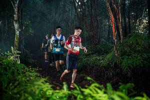 BIB: 
                            <button type="button" onclick="openModal(26437510)" class="btn btn-primary btn-sm float-right btn-popup" data-toggle="modal" data-target=".modal-high-quality">
                        <i class="fas fa-shopping-cart"></i> Add to Cart
                    </button>
                                            <button type="button" onclick="isThisMe(26437510, true)" class="btn btn-success btn-sm float-right btn-popup btn-isme hidden" data-toggle="tooltip" data-placement="bottom" title="นี่คือรูปของคุณใช่ไหม คลิกที่นี่เพื่อเอาเข้าอัลบั้ม">
                        <i class="fas fa-plus"></i> Add to album
                    </button>
                    <button type="button" onclick="isThisMe(26437510, false)" class="btn btn-warning btn-sm float-right btn-popup btn-isnotme hidden">
                        <i class="fas fa-ban"></i> Remove from album
                    </button>