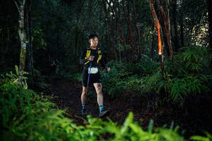 BIB: 
                            <button type="button" onclick="openModal(26439436)" class="btn btn-primary btn-sm float-right btn-popup" data-toggle="modal" data-target=".modal-high-quality">
                        <i class="fas fa-shopping-cart"></i> Add to Cart
                    </button>
                                            <button type="button" onclick="isThisMe(26439436, true)" class="btn btn-success btn-sm float-right btn-popup btn-isme hidden" data-toggle="tooltip" data-placement="bottom" title="นี่คือรูปของคุณใช่ไหม คลิกที่นี่เพื่อเอาเข้าอัลบั้ม">
                        <i class="fas fa-plus"></i> Add to album
                    </button>
                    <button type="button" onclick="isThisMe(26439436, false)" class="btn btn-warning btn-sm float-right btn-popup btn-isnotme hidden">
                        <i class="fas fa-ban"></i> Remove from album
                    </button>